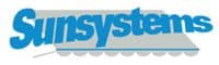 sunsystems_logo